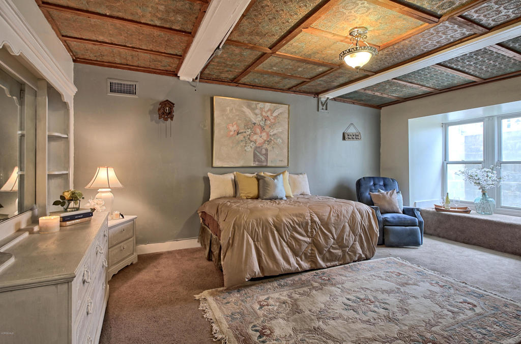 Buenaventura - 0224 - Commercial Sale