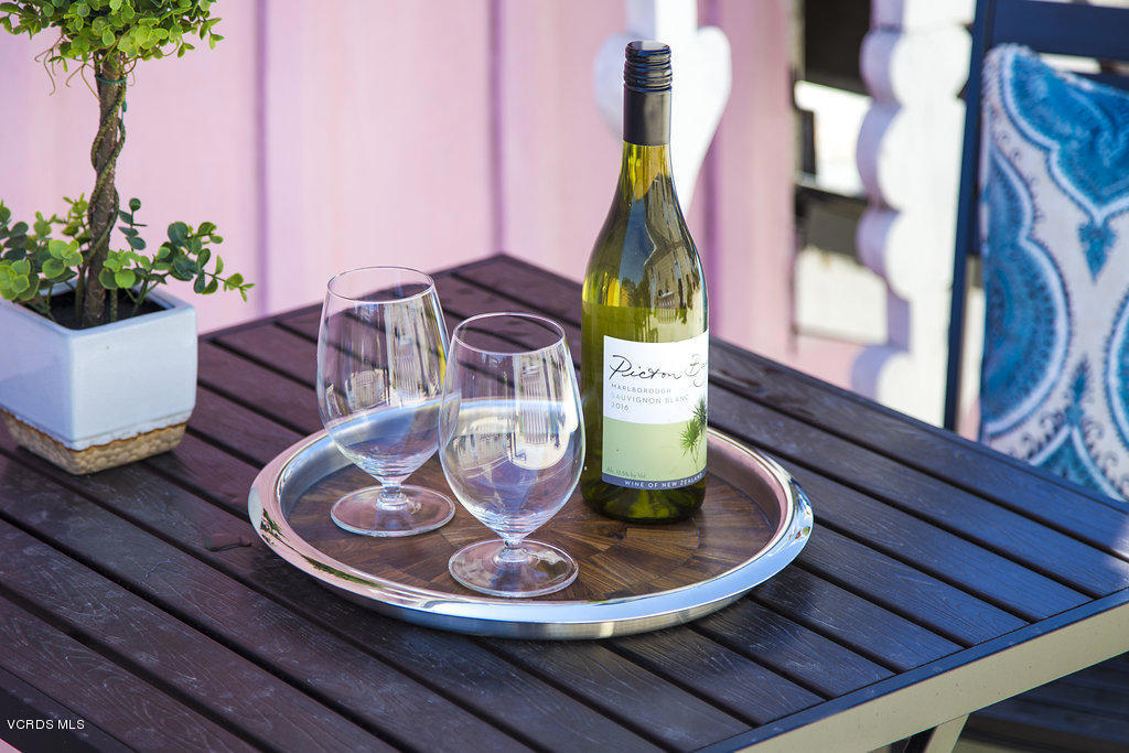 Buenaventura - 0224 - Commercial Sale