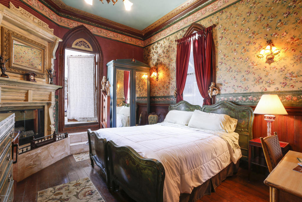 Buenaventura - 0224 - Commercial Sale