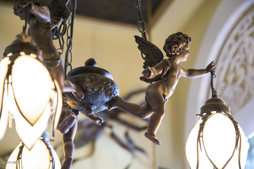 Buenaventura - 0224 - Commercial Sale