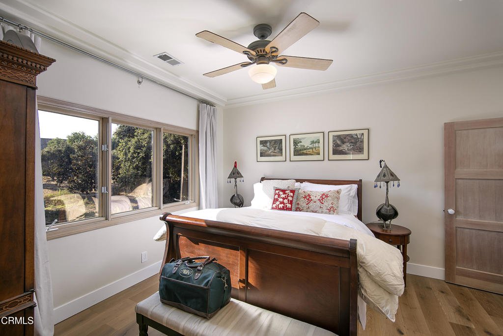 Ojai: Other - Residential