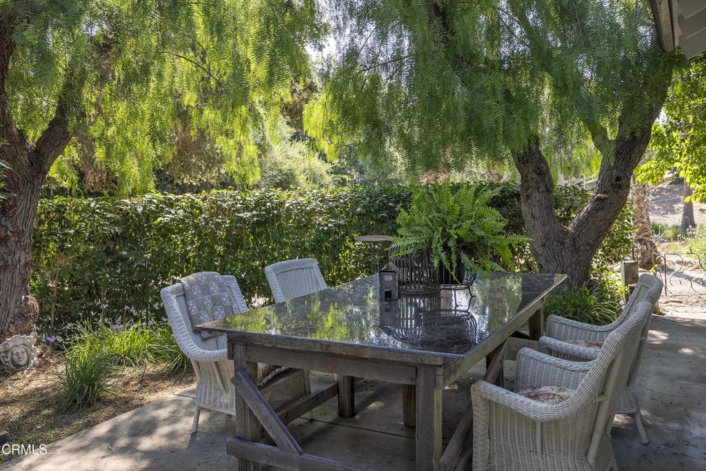 Ojai: Other - Residential