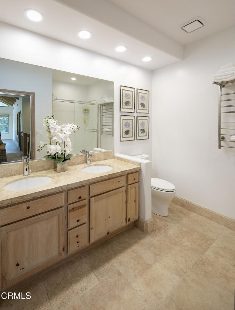Ojai: Other - Residential