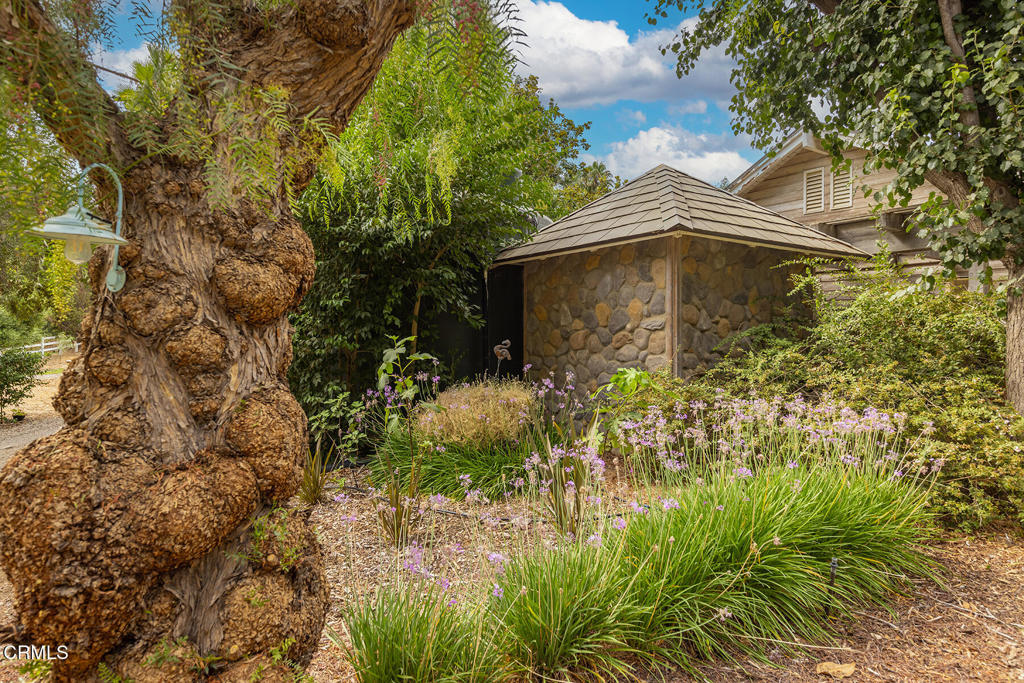 Ojai: Other - Residential