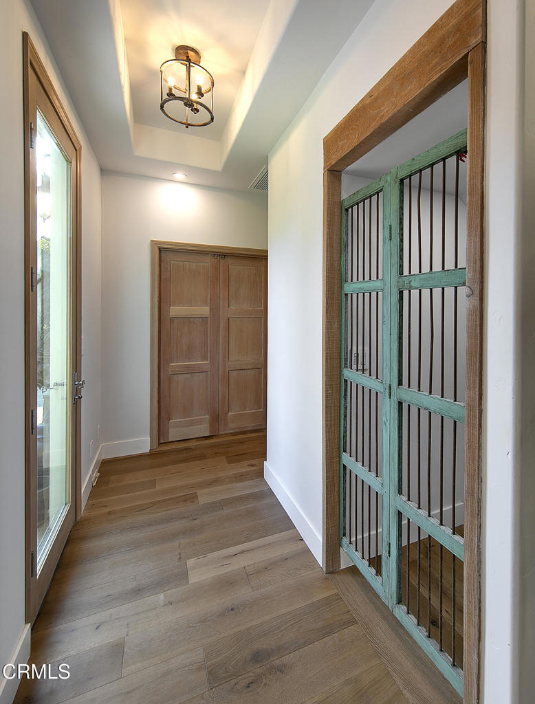 Ojai: Other - Residential