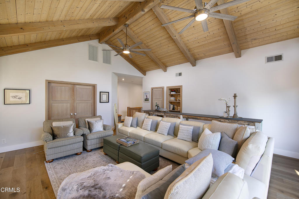 Ojai: Other - Residential
