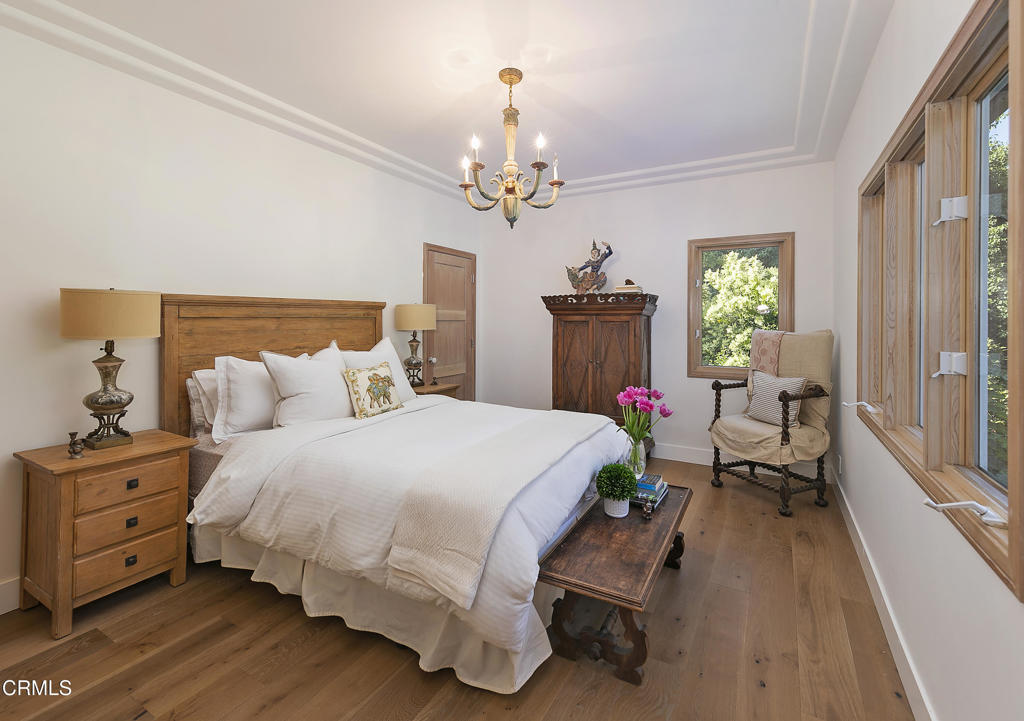 Ojai: Other - Residential