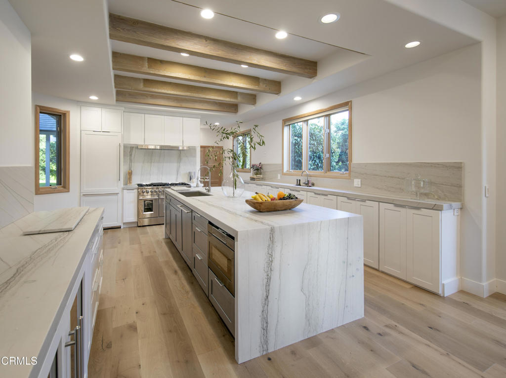 Ojai: Other - Residential