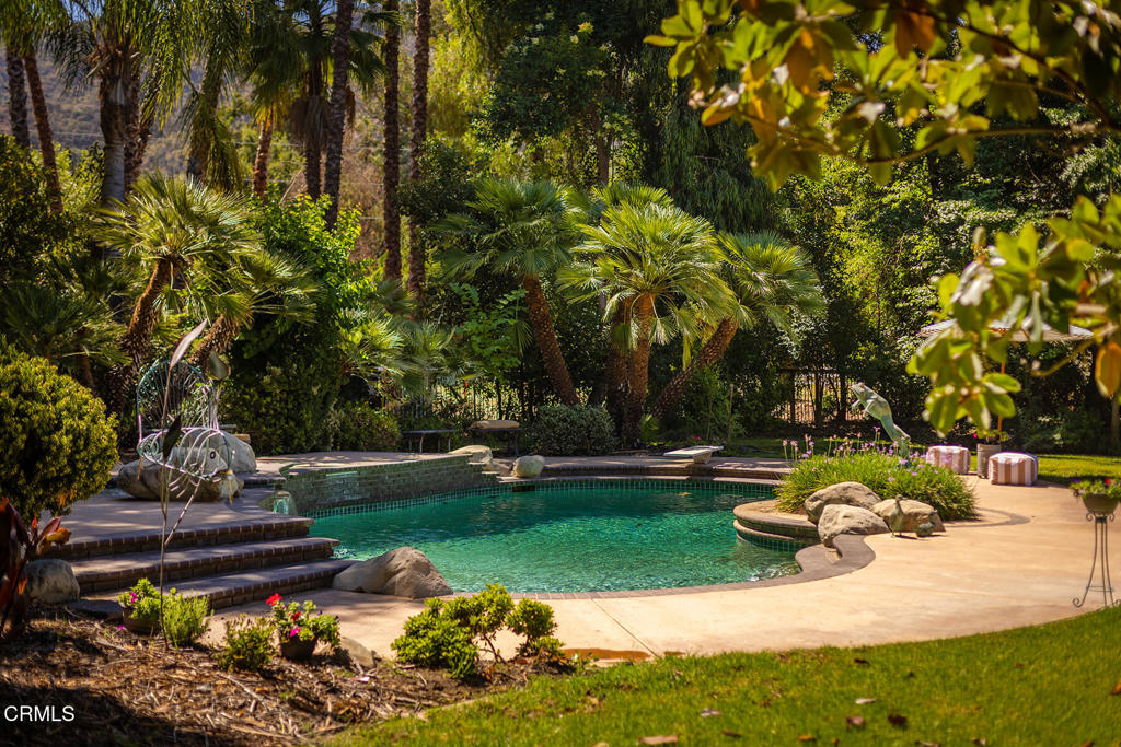 Ojai: Other - Residential
