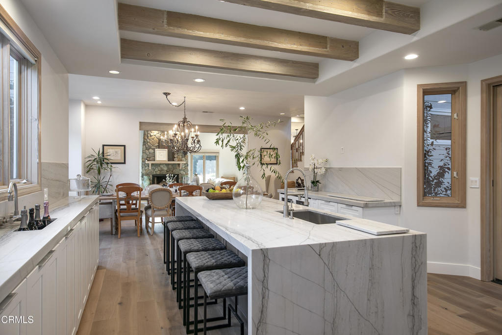 Ojai: Other - Residential