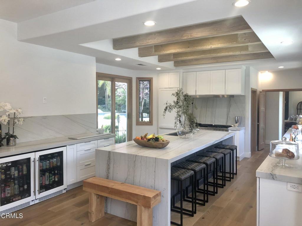Ojai: Other - Residential