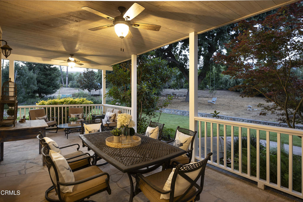 Ojai: Other - Residential