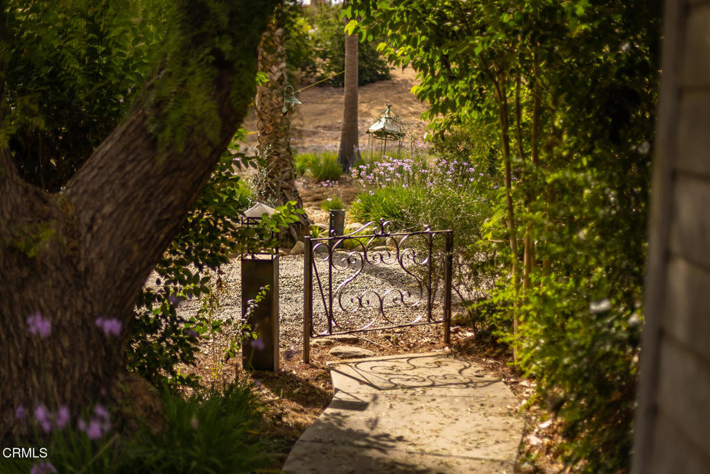 Ojai: Other - Residential