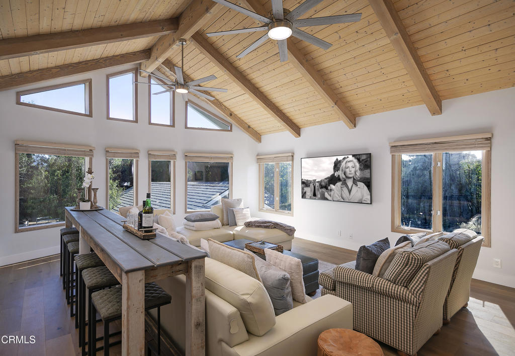 Ojai: Other - Residential