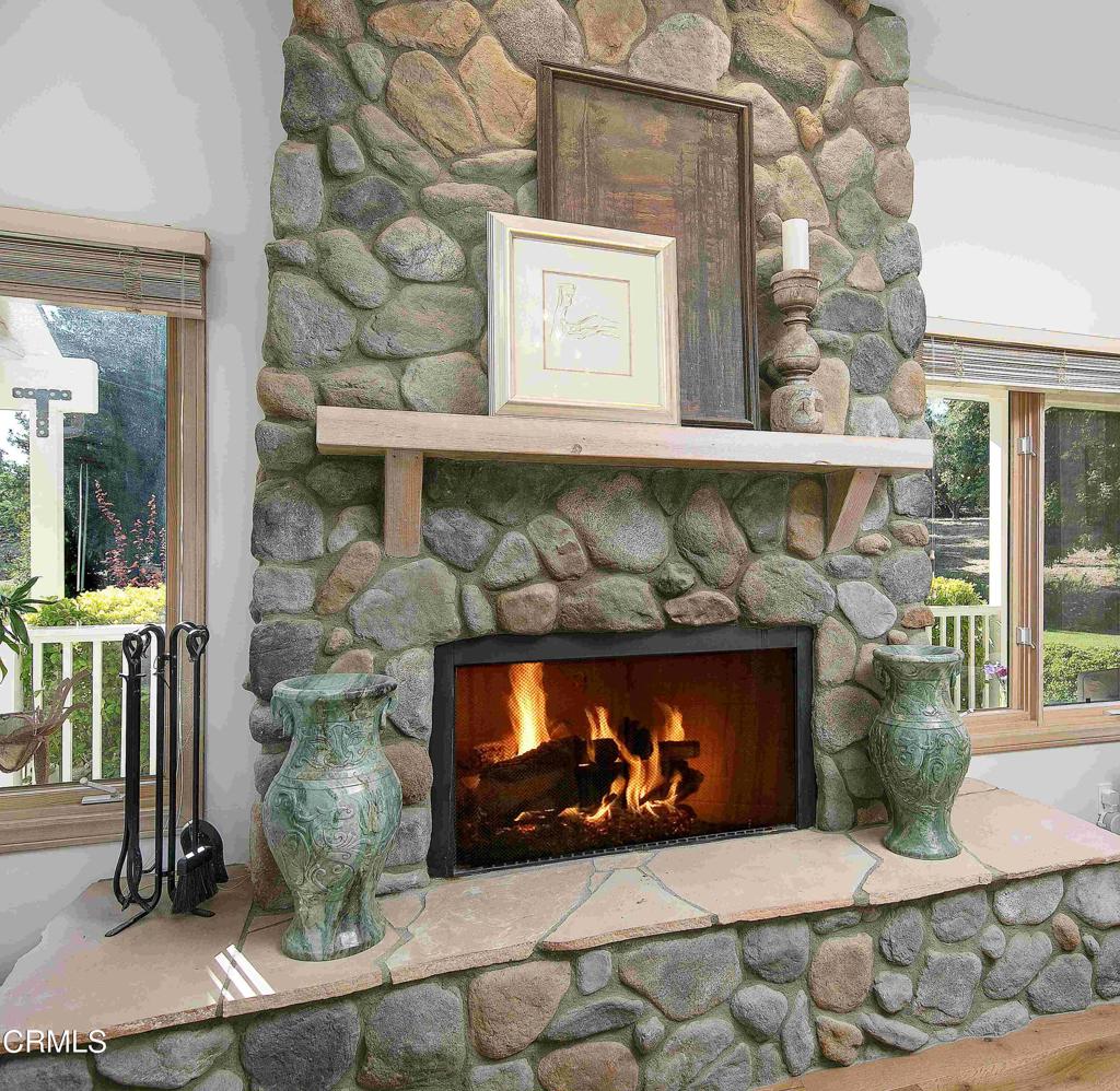 Ojai: Other - Residential