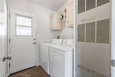 Tiny photo for 3960 S Higuera Street #135, San Luis Obispo, CA 93401 (MLS # OC26076106)