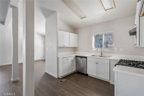 Tiny photo for 3960 S Higuera Street #135, San Luis Obispo, CA 93401 (MLS # OC26076106)