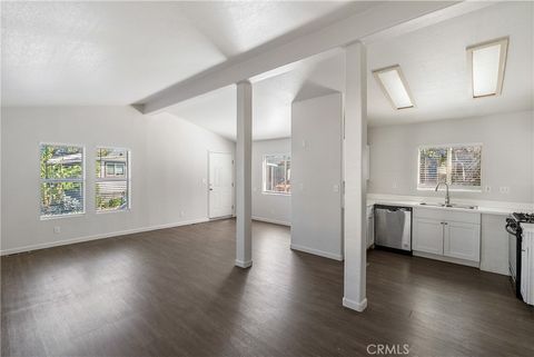 Tiny photo for 3960 S Higuera Street #135, San Luis Obispo, CA 93401 (MLS # OC26076106)