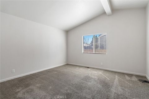 Tiny photo for 3960 S Higuera Street #135, San Luis Obispo, CA 93401 (MLS # OC26076106)