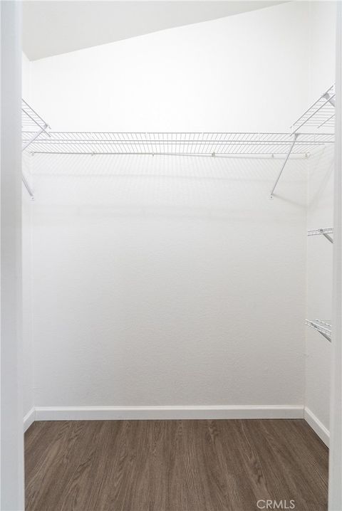 Tiny photo for 3960 S Higuera Street #135, San Luis Obispo, CA 93401 (MLS # OC26076106)