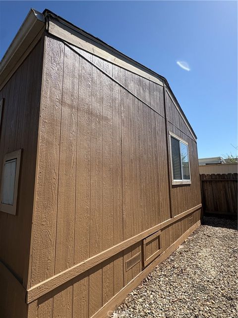 Tiny photo for 3960 S Higuera Street #135, San Luis Obispo, CA 93401 (MLS # OC26076106)