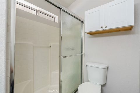 Tiny photo for 3960 S Higuera Street #135, San Luis Obispo, CA 93401 (MLS # OC26076106)