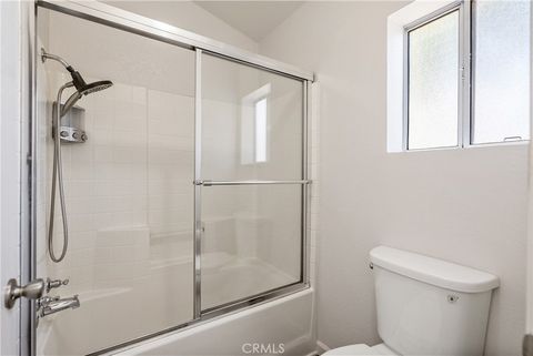 Tiny photo for 3960 S Higuera Street #135, San Luis Obispo, CA 93401 (MLS # OC26076106)