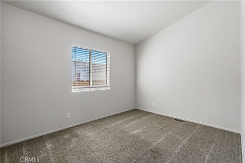 Tiny photo for 3960 S Higuera Street #135, San Luis Obispo, CA 93401 (MLS # OC26076106)