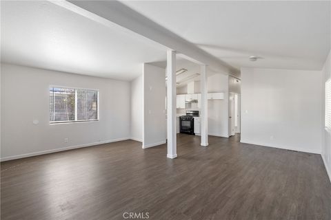 Tiny photo for 3960 S Higuera Street #135, San Luis Obispo, CA 93401 (MLS # OC26076106)