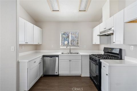 Tiny photo for 3960 S Higuera Street #135, San Luis Obispo, CA 93401 (MLS # OC26076106)