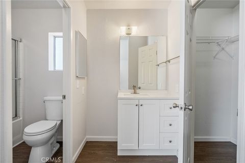 Tiny photo for 3960 S Higuera Street #135, San Luis Obispo, CA 93401 (MLS # OC26076106)