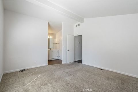 Tiny photo for 3960 S Higuera Street #135, San Luis Obispo, CA 93401 (MLS # OC26076106)