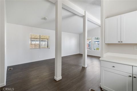 Tiny photo for 3960 S Higuera Street #135, San Luis Obispo, CA 93401 (MLS # OC26076106)