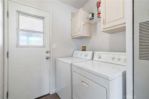 Tiny photo for 3960 S Higuera Street #135, San Luis Obispo, CA 93401 (MLS # OC26076106)