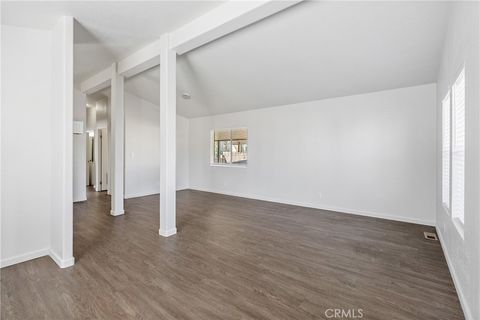 Tiny photo for 3960 S Higuera Street #135, San Luis Obispo, CA 93401 (MLS # OC26076106)