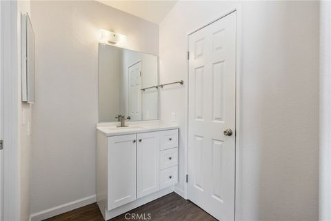 Tiny photo for 3960 S Higuera Street #135, San Luis Obispo, CA 93401 (MLS # OC26076106)