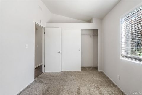 Tiny photo for 3960 S Higuera Street #135, San Luis Obispo, CA 93401 (MLS # OC26076106)