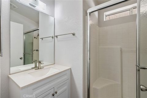 Tiny photo for 3960 S Higuera Street #135, San Luis Obispo, CA 93401 (MLS # OC26076106)