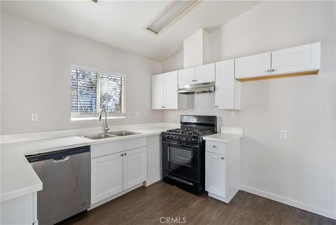 Tiny photo for 3960 S Higuera Street #135, San Luis Obispo, CA 93401 (MLS # OC26076106)