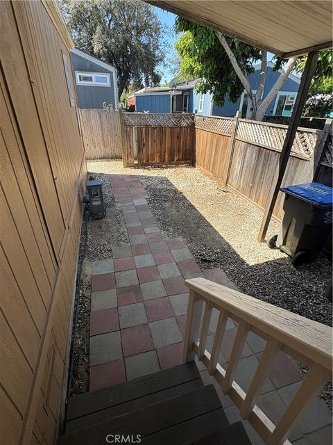 Tiny photo for 3960 S Higuera Street #135, San Luis Obispo, CA 93401 (MLS # OC26076106)