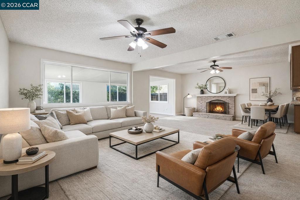 4690 Brookfield Drive