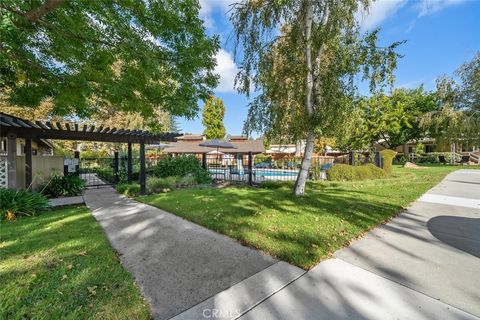 Tiny photo for 10025 El Camino Real Real #81, Atascadero, CA 93422 (MLS # SC25243766)