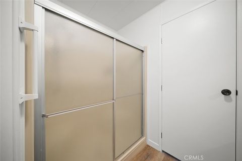 Tiny photo for 10025 El Camino Real Real #81, Atascadero, CA 93422 (MLS # SC25243766)