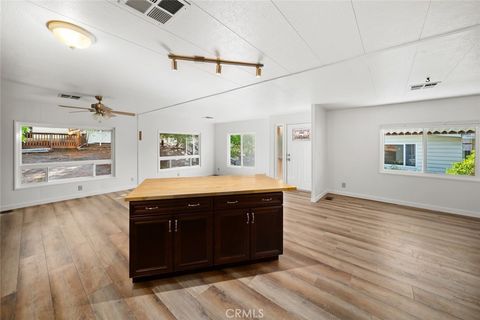 Tiny photo for 10025 El Camino Real Real #81, Atascadero, CA 93422 (MLS # SC25243766)