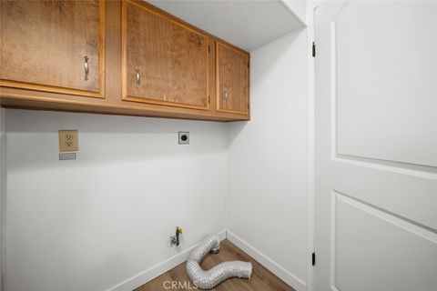 Tiny photo for 10025 El Camino Real Real #81, Atascadero, CA 93422 (MLS # SC25243766)