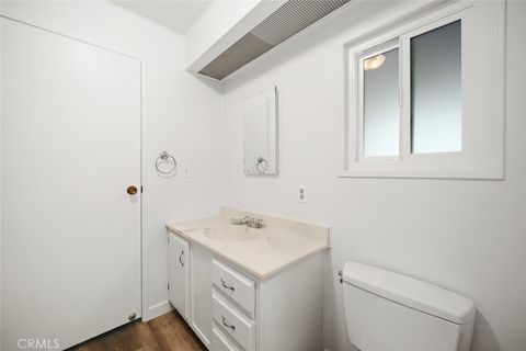 Tiny photo for 10025 El Camino Real Real #81, Atascadero, CA 93422 (MLS # SC25243766)