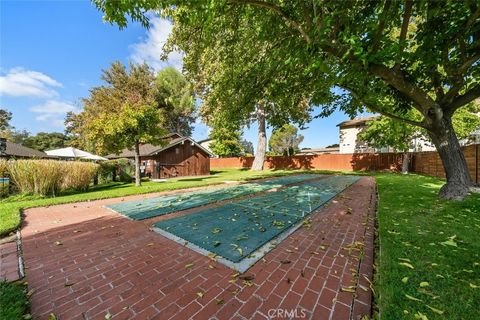 Tiny photo for 10025 El Camino Real Real #81, Atascadero, CA 93422 (MLS # SC25243766)