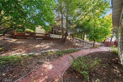 Tiny photo for 10025 El Camino Real Real #81, Atascadero, CA 93422 (MLS # SC25243766)