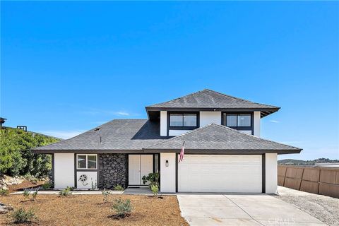 Photo of 24352 Los Serranos Dr, Laguna Niguel, CA 92677 (MLS # OC26086930)