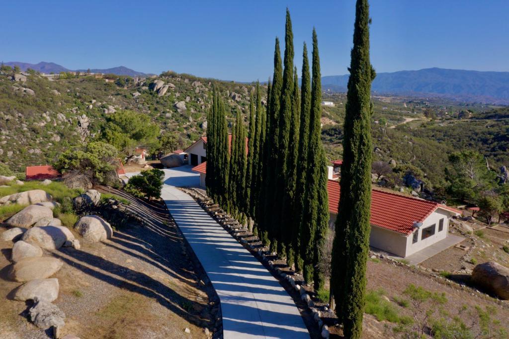 41482 Rocky Ridge Ct.